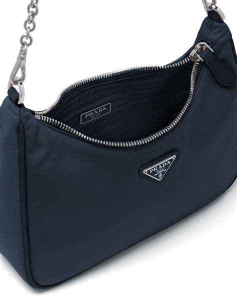 sac prada prix tunisie|Sacs Pour Femme .